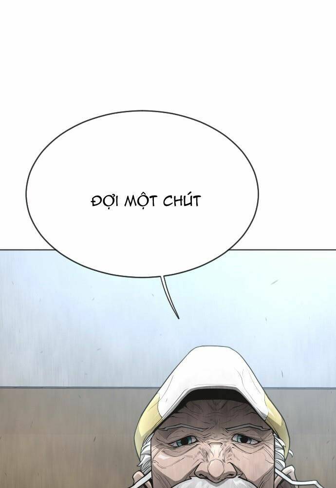 Kĩ Nguyên Của Anh Hùng Chap 96 - Next Chap 97