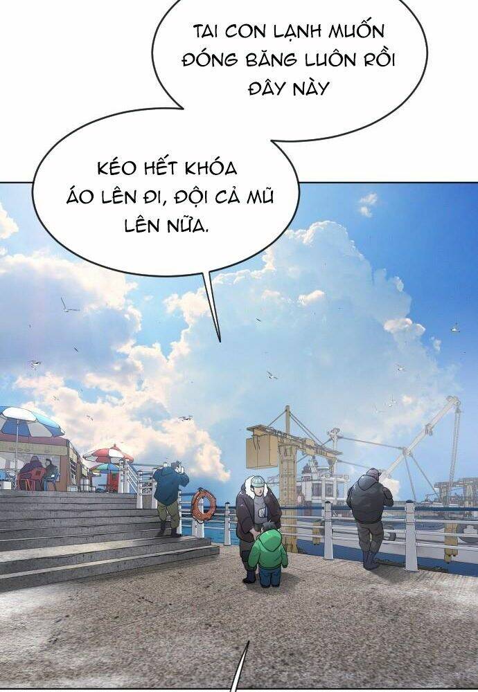 Kĩ Nguyên Của Anh Hùng Chap 96 - Next Chap 97