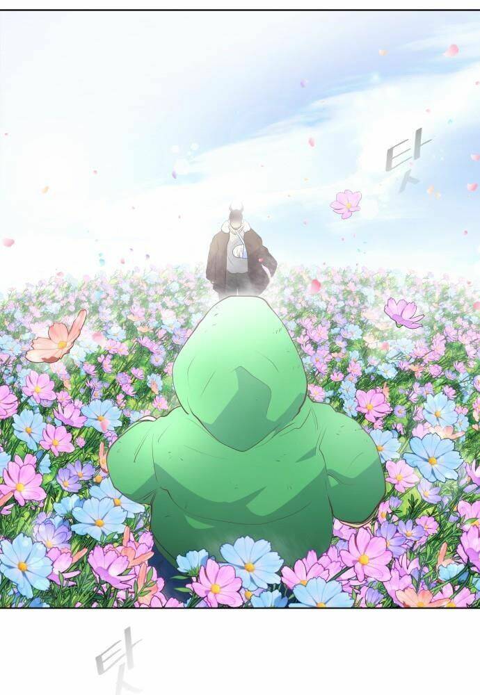 Kĩ Nguyên Của Anh Hùng Chap 96 - Next Chap 97