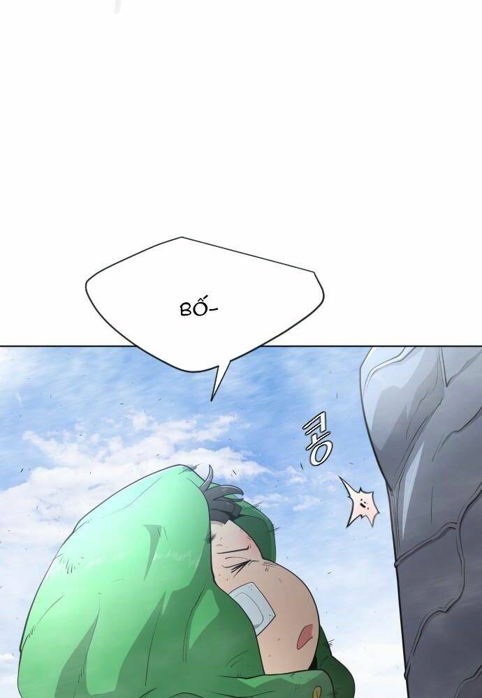 Kĩ Nguyên Của Anh Hùng Chap 96 - Next Chap 97