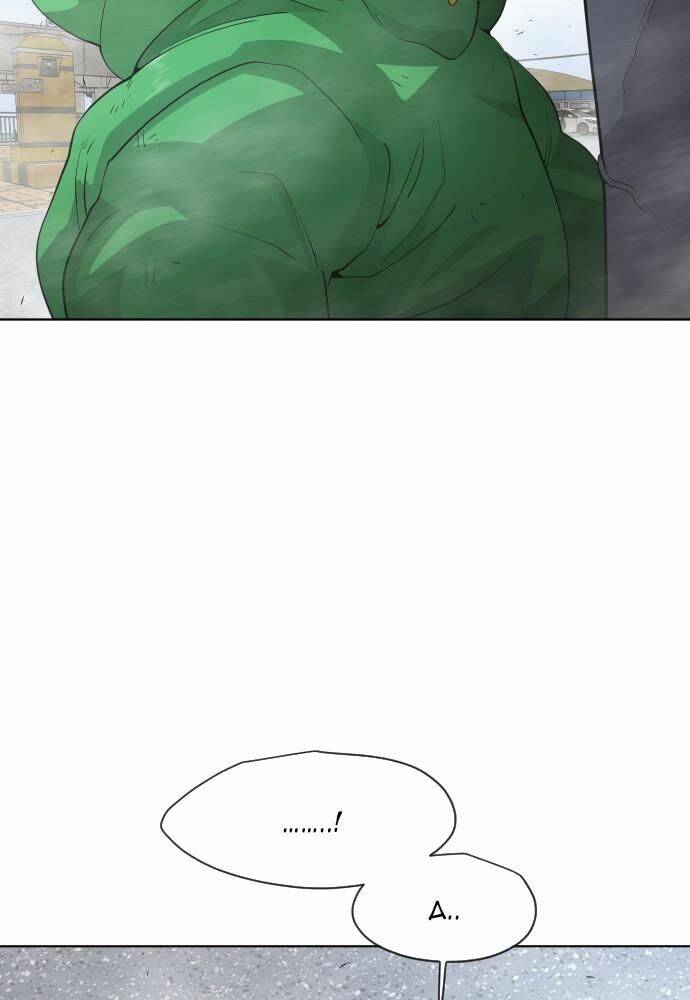 Kĩ Nguyên Của Anh Hùng Chap 96 - Next Chap 97