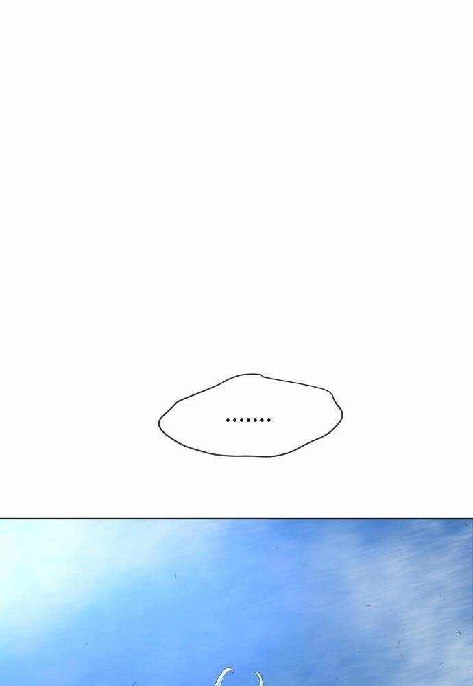 Kĩ Nguyên Của Anh Hùng Chap 96 - Next Chap 97