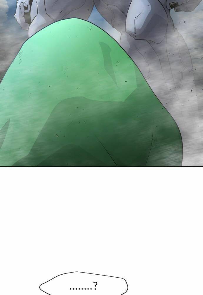 Kĩ Nguyên Của Anh Hùng Chap 96 - Next Chap 97