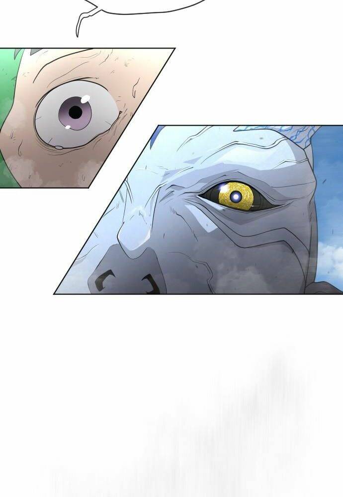 Kĩ Nguyên Của Anh Hùng Chap 96 - Next Chap 97