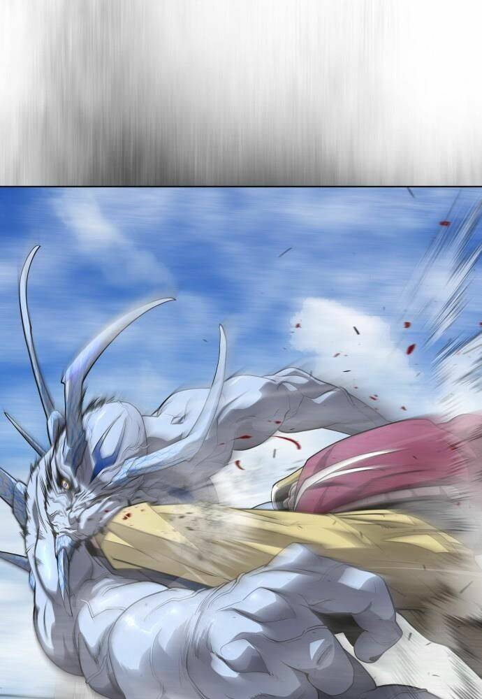 Kĩ Nguyên Của Anh Hùng Chap 96 - Next Chap 97