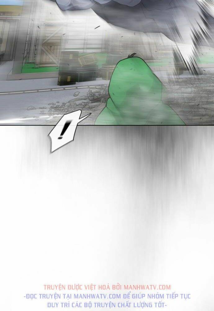 Kĩ Nguyên Của Anh Hùng Chap 96 - Next Chap 97