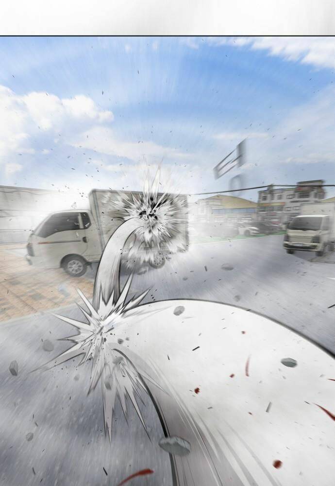 Kĩ Nguyên Của Anh Hùng Chap 96 - Next Chap 97