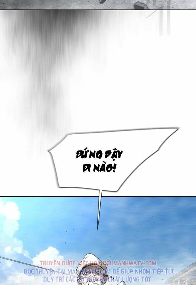 Kĩ Nguyên Của Anh Hùng Chap 96 - Next Chap 97