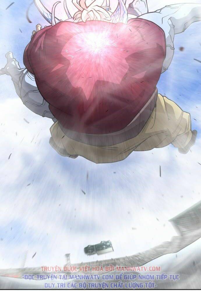 Kĩ Nguyên Của Anh Hùng Chap 96 - Next Chap 97