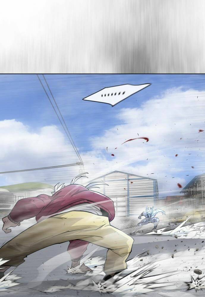 Kĩ Nguyên Của Anh Hùng Chap 96 - Next Chap 97