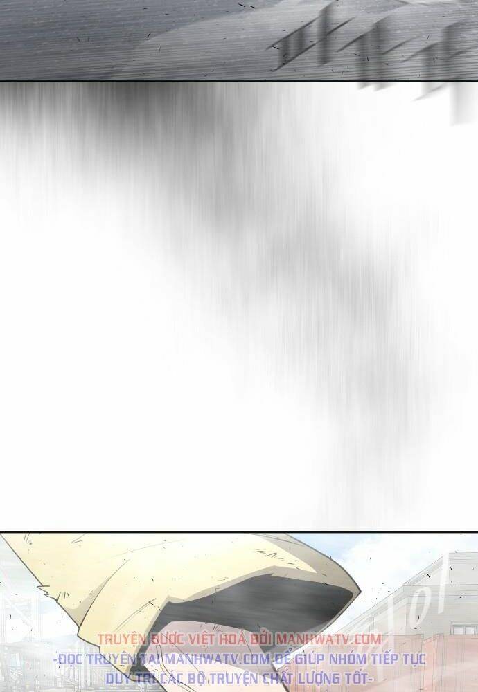 Kĩ Nguyên Của Anh Hùng Chap 96 - Next Chap 97