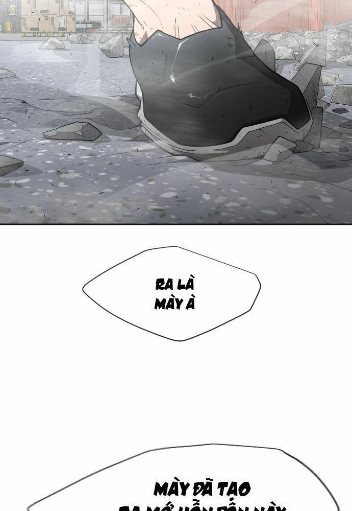 Kĩ Nguyên Của Anh Hùng Chap 96 - Next Chap 97