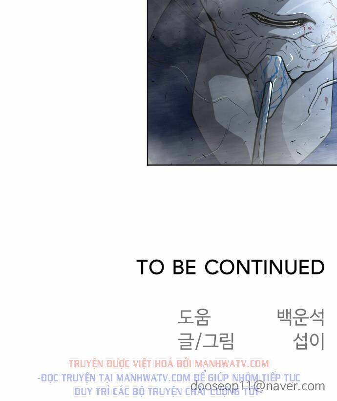 Kĩ Nguyên Của Anh Hùng Chap 96 - Next Chap 97