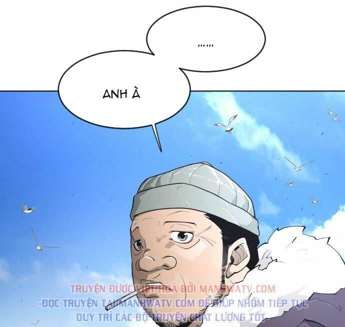 Kĩ Nguyên Của Anh Hùng Chap 96 - Next Chap 97