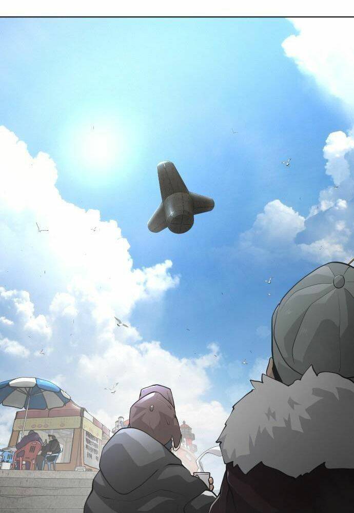 Kĩ Nguyên Của Anh Hùng Chap 96 - Next Chap 97