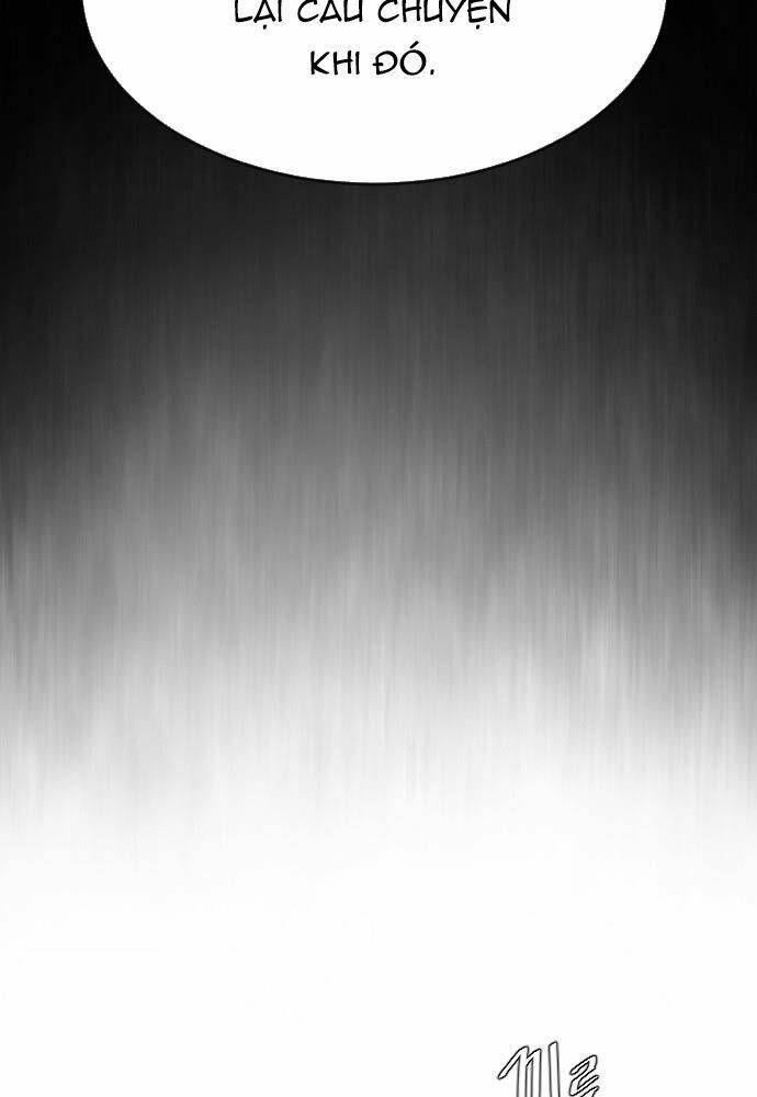 Kĩ Nguyên Của Anh Hùng Chap 96 - Next Chap 97