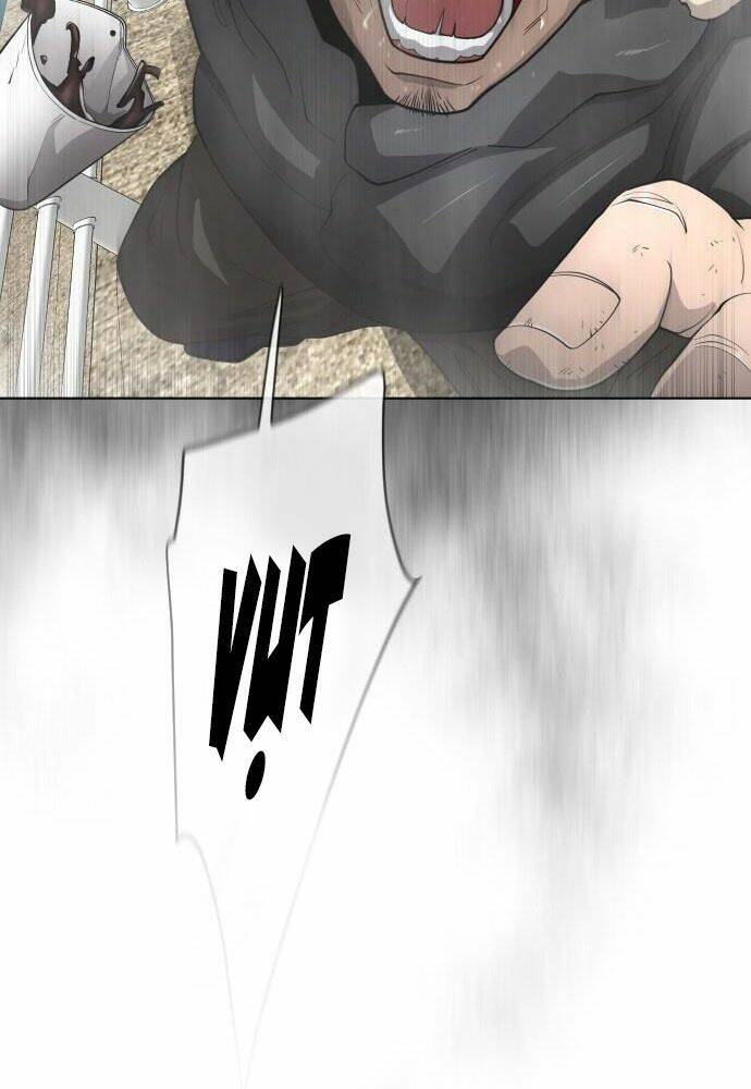 Kĩ Nguyên Của Anh Hùng Chap 96 - Next Chap 97