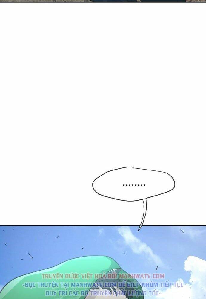 Kĩ Nguyên Của Anh Hùng Chap 96 - Next Chap 97