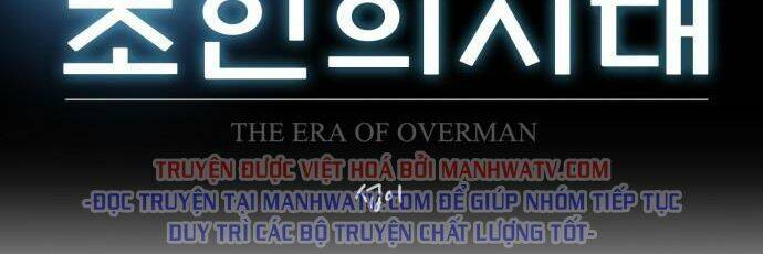 Kĩ Nguyên Của Anh Hùng Chap 96 - Next Chap 97