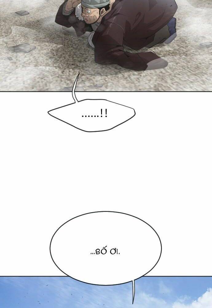 Kĩ Nguyên Của Anh Hùng Chap 96 - Next Chap 97