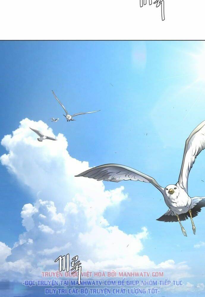 Kĩ Nguyên Của Anh Hùng Chap 96 - Next Chap 97