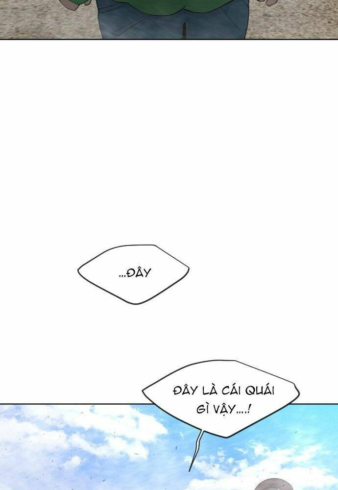 Kĩ Nguyên Của Anh Hùng Chap 96 - Next Chap 97