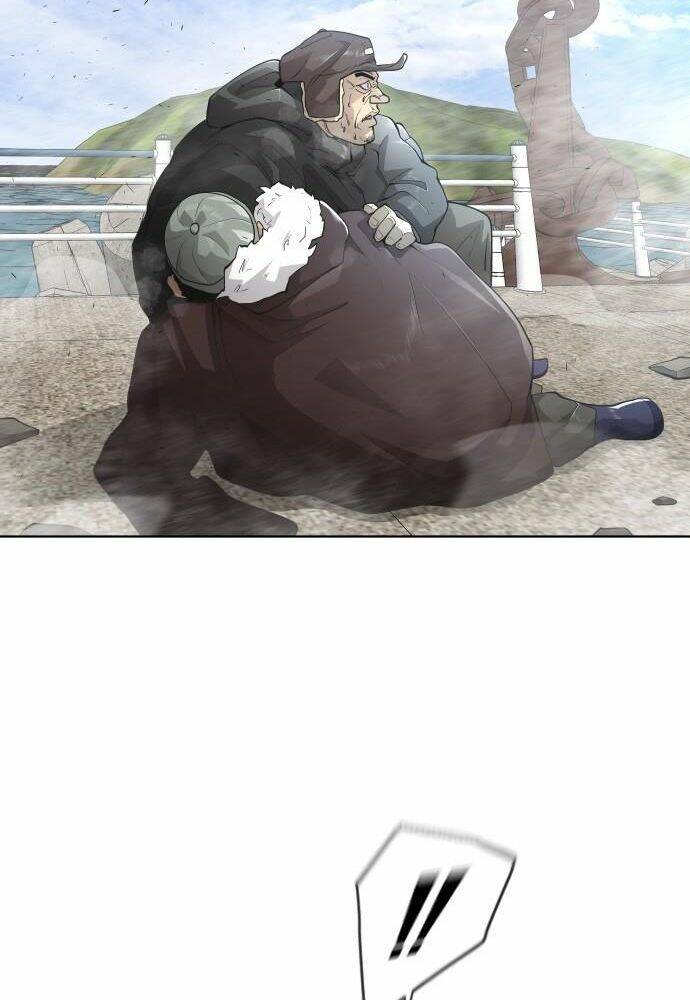 Kĩ Nguyên Của Anh Hùng Chap 96 - Next Chap 97