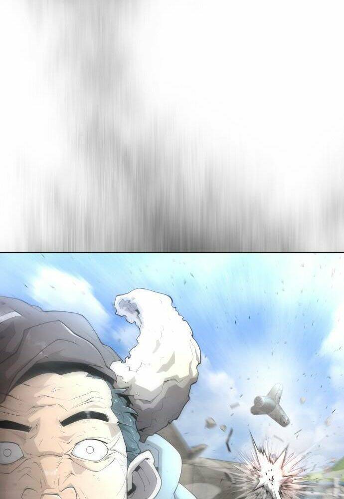 Kĩ Nguyên Của Anh Hùng Chap 96 - Next Chap 97