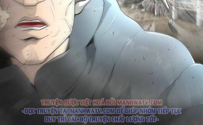 Kĩ Nguyên Của Anh Hùng Chap 96 - Next Chap 97