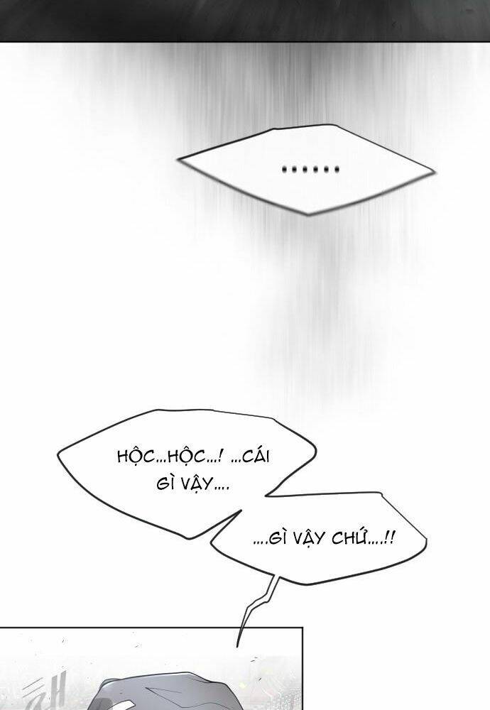 Kĩ Nguyên Của Anh Hùng Chap 96 - Next Chap 97