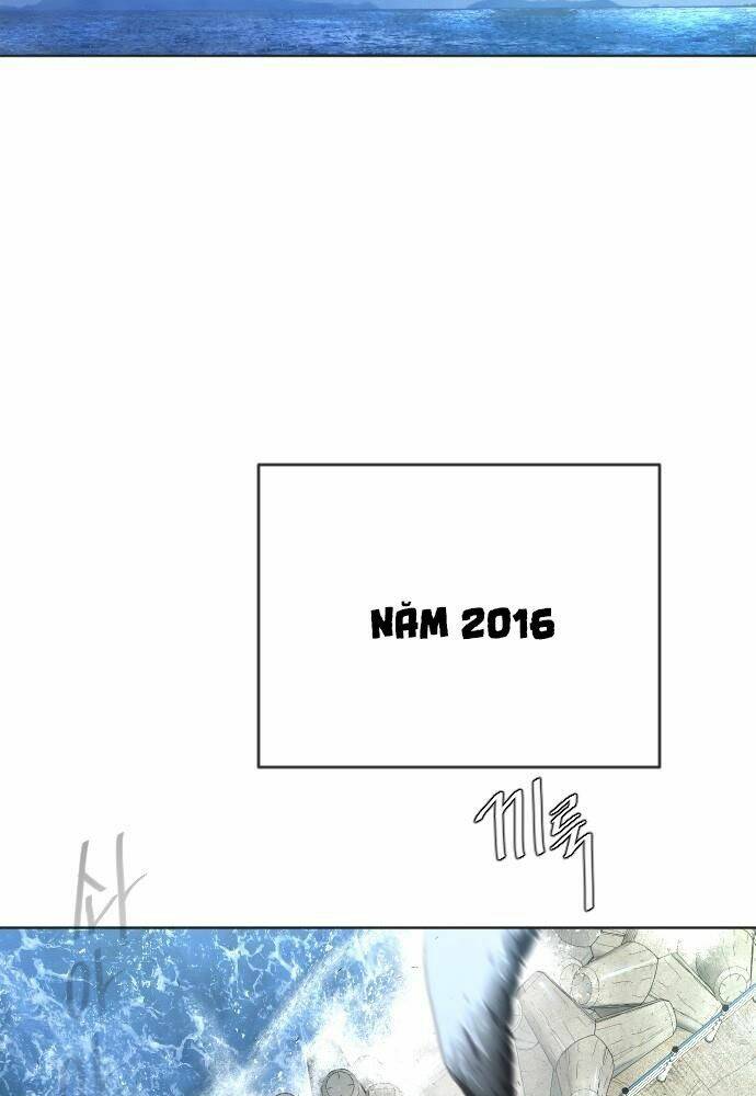 Kĩ Nguyên Của Anh Hùng Chap 96 - Next Chap 97