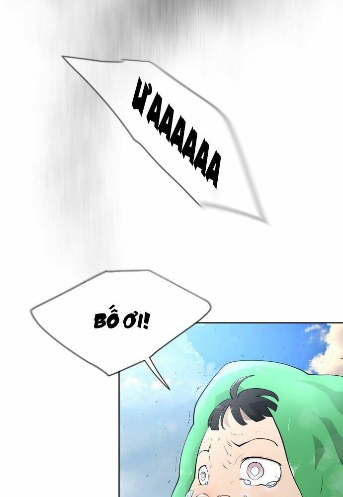 Kĩ Nguyên Của Anh Hùng Chap 96 - Next Chap 97