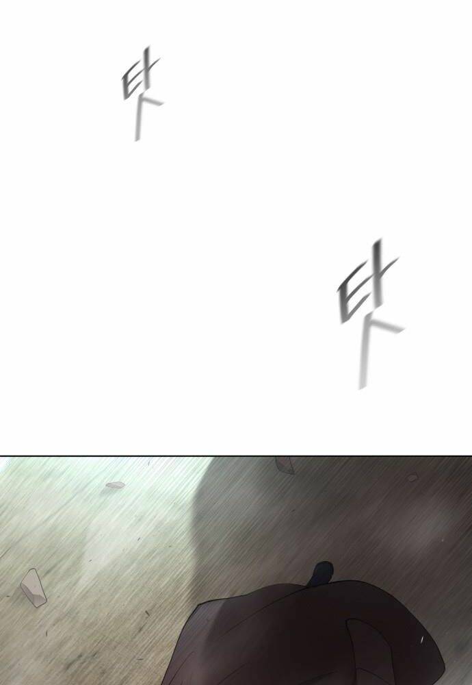 Kĩ Nguyên Của Anh Hùng Chap 96 - Next Chap 97