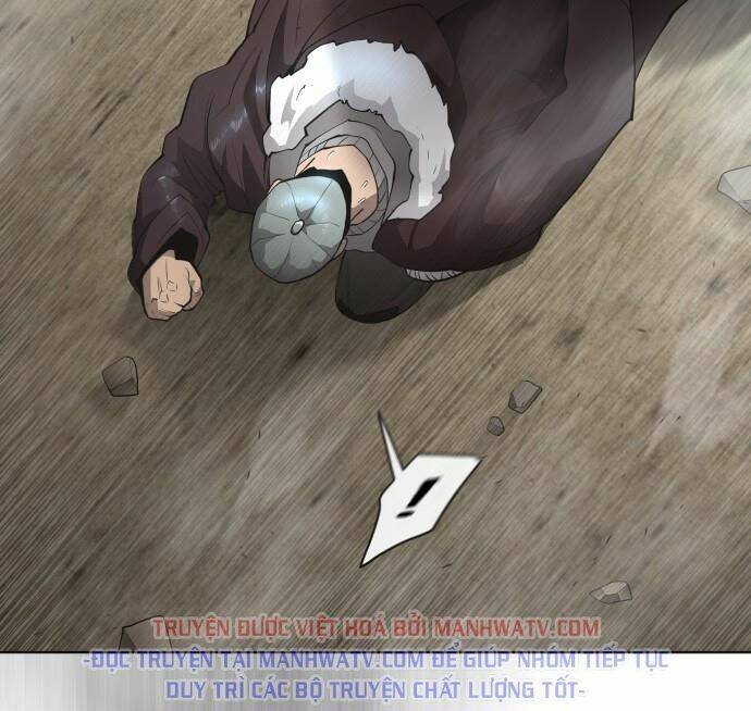 Kĩ Nguyên Của Anh Hùng Chap 96 - Next Chap 97