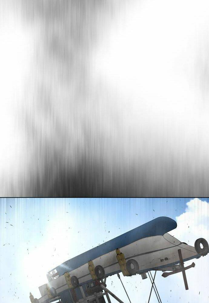 Kĩ Nguyên Của Anh Hùng Chap 96 - Next Chap 97