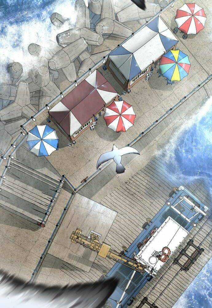 Kĩ Nguyên Của Anh Hùng Chap 96 - Next Chap 97