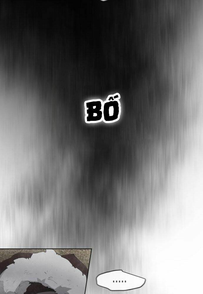 Kĩ Nguyên Của Anh Hùng Chap 96 - Next Chap 97