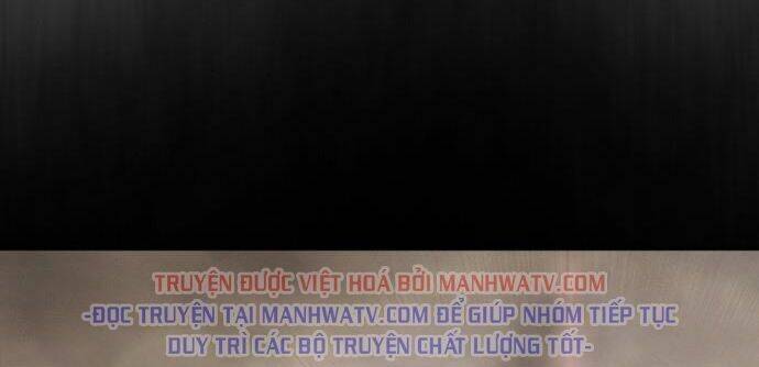 Kĩ Nguyên Của Anh Hùng Chap 96 - Next Chap 97