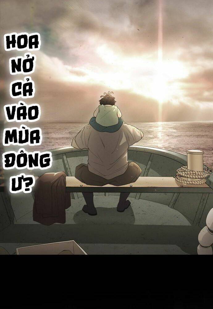 Kĩ Nguyên Của Anh Hùng Chap 96 - Next Chap 97