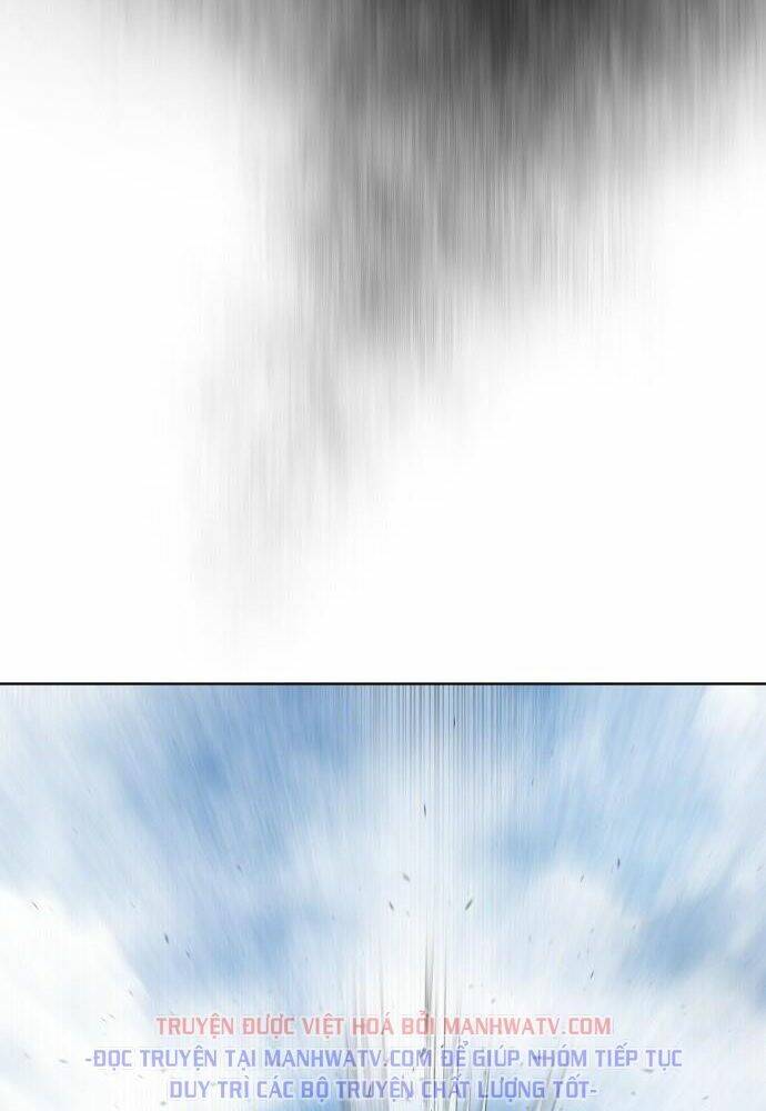 Kĩ Nguyên Của Anh Hùng Chap 96 - Next Chap 97