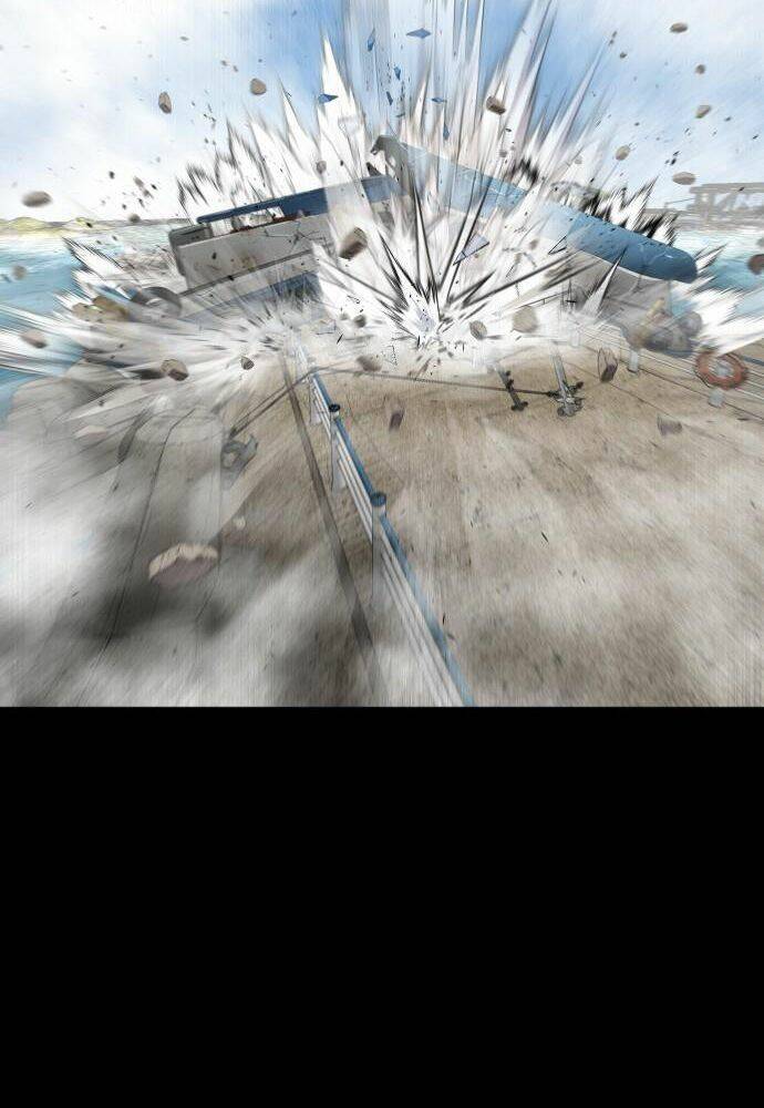 Kĩ Nguyên Của Anh Hùng Chap 96 - Next Chap 97