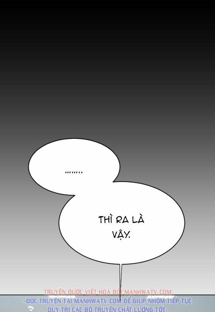 Kĩ Nguyên Của Anh Hùng Chap 96 - Next Chap 97