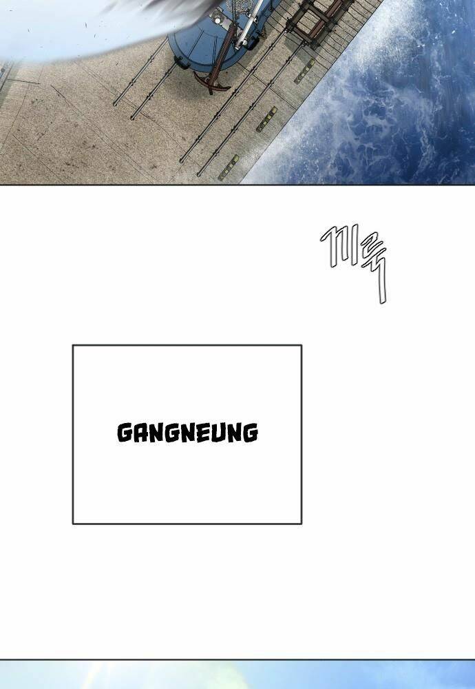 Kĩ Nguyên Của Anh Hùng Chap 96 - Next Chap 97