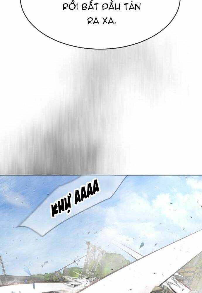Kĩ Nguyên Của Anh Hùng Chap 96 - Next Chap 97