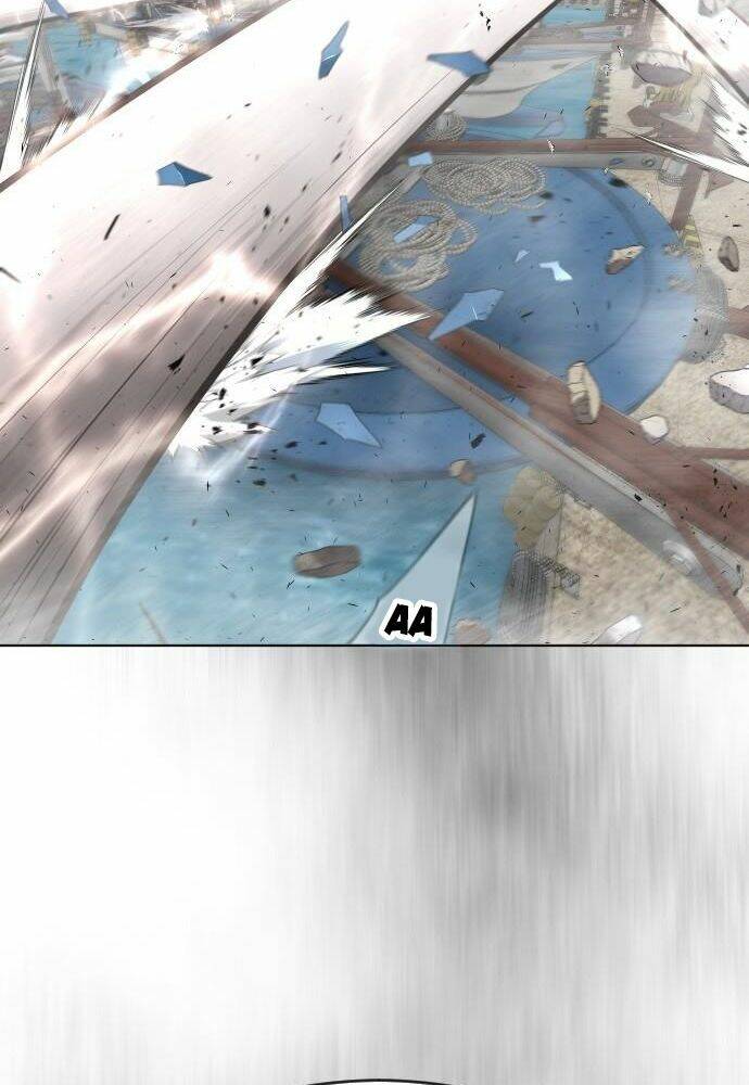 Kĩ Nguyên Của Anh Hùng Chap 96 - Next Chap 97