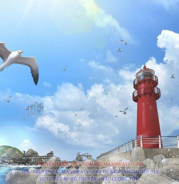 Kĩ Nguyên Của Anh Hùng Chap 96 - Next Chap 97