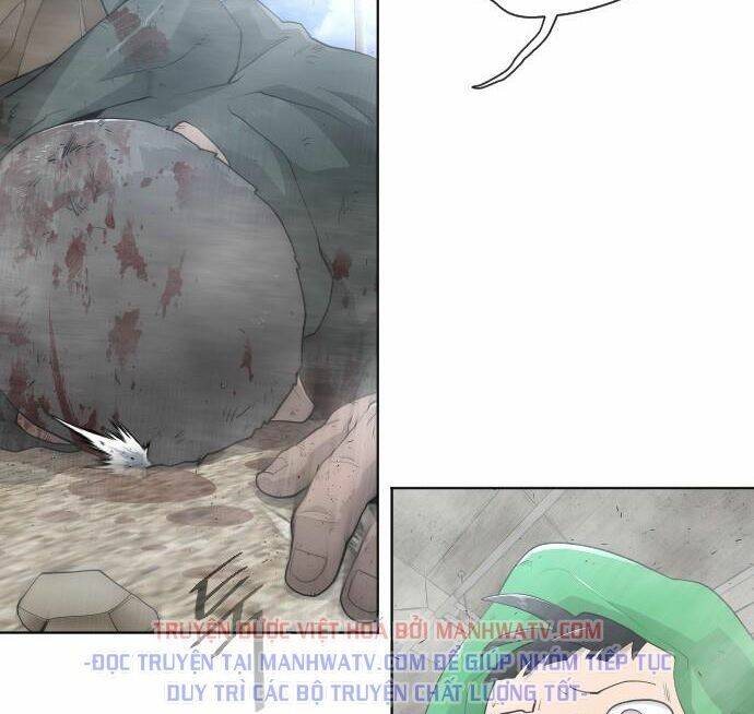 Kĩ Nguyên Của Anh Hùng Chap 96 - Next Chap 97