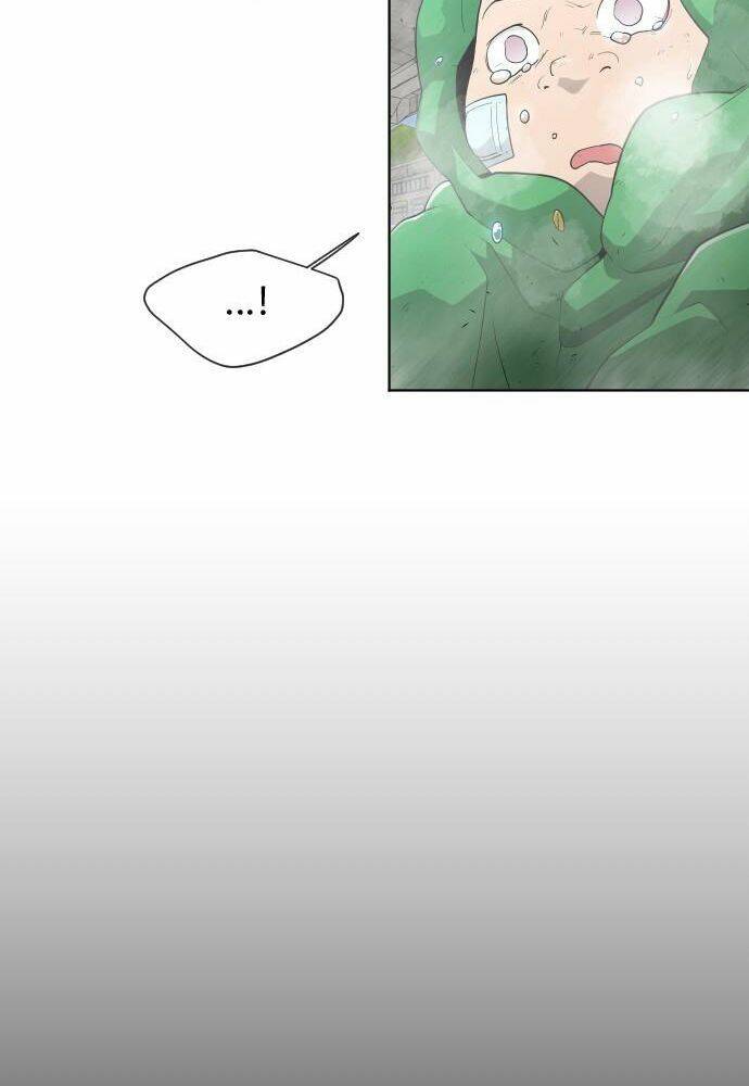 Kĩ Nguyên Của Anh Hùng Chap 96 - Next Chap 97