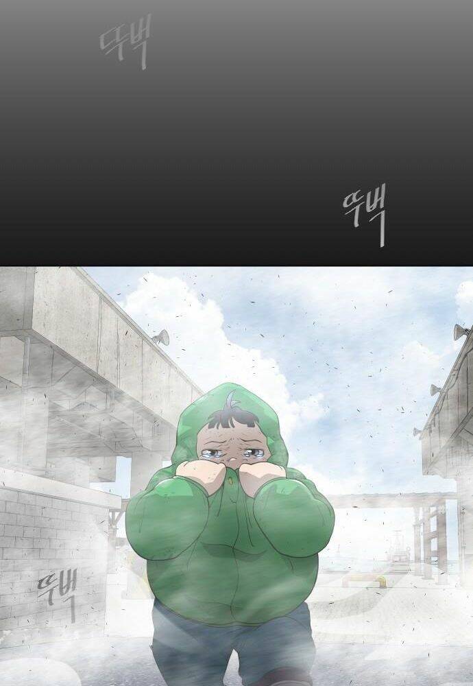 Kĩ Nguyên Của Anh Hùng Chap 96 - Next Chap 97