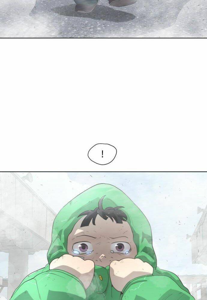 Kĩ Nguyên Của Anh Hùng Chap 96 - Next Chap 97